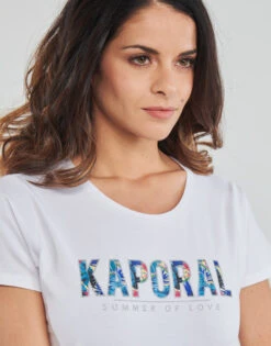 Kaporal Kecil -Desgue Winkel 21097958 500 E
