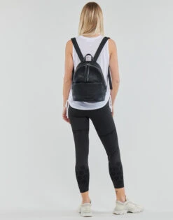 Desigual Ts_tulum -Desgue Winkel 21239232 500 D