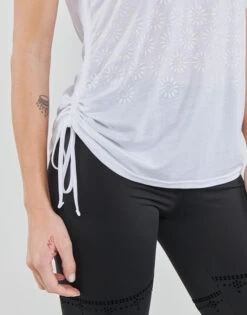 Desigual Ts_tulum -Desgue Winkel 21239232 500 E