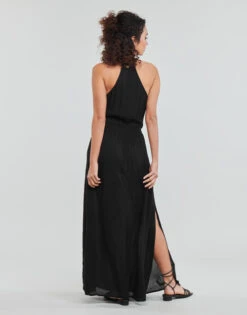 Rip Curl Classic Surf Maxi Dress -Desgue Winkel 21239877 500 D