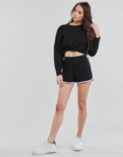 Yurban Capella -Desgue Winkel 21256451 500 C