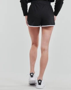 Yurban Capella -Desgue Winkel 21256451 500 D