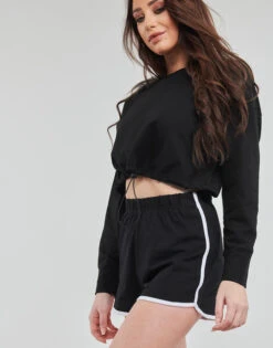 Yurban Capella -Desgue Winkel 21256451 500 E