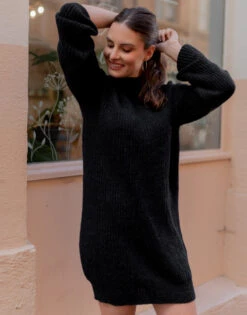 Céleste Perce-neige