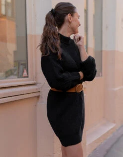 Céleste Perce-neige -Desgue Winkel 21317298 500 C