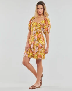 Billabong Paradise Mini -Desgue Winkel 21324370 500 C