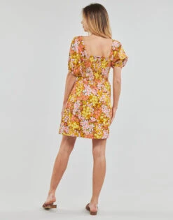 Billabong Paradise Mini -Desgue Winkel 21324370 500 D