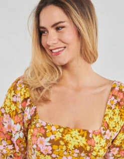 Billabong Paradise Mini -Desgue Winkel 21324370 500 E