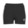 Adidas Originals Booty Shorts