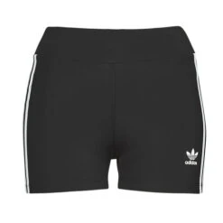 Adidas Originals Booty Shorts