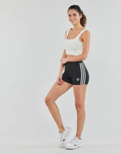 Adidas Originals Booty Shorts -Desgue Winkel 21395663 500 C