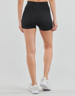Adidas Originals Booty Shorts -Desgue Winkel 21395663 500 D