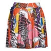 Adidas Originals Skirt