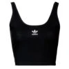 Adidas Originals Tank Top