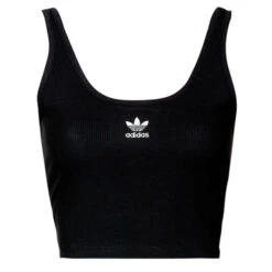 Adidas Originals Tank Top