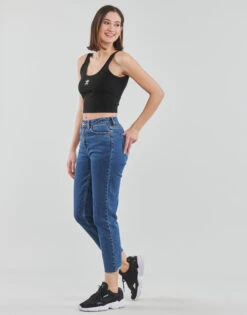 Adidas Originals Tank Top -Desgue Winkel 21395683 500 C