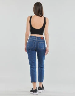 Adidas Originals Tank Top -Desgue Winkel 21395683 500 D