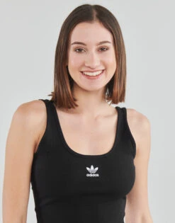 Adidas Originals Tank Top -Desgue Winkel 21395683 500 E