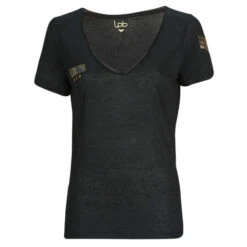 Les Petites Bombes Brunilde