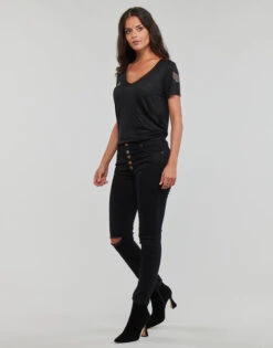 Les Petites Bombes Brunilde -Desgue Winkel 21458062 500 C