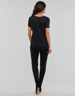 Les Petites Bombes Brunilde -Desgue Winkel 21458062 500 D