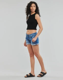 Pepe Jeans Siouxie -Desgue Winkel 21458343 500 C