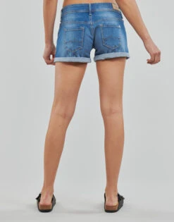 Pepe Jeans Siouxie -Desgue Winkel 21458343 500 D