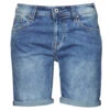 Pepe Jeans Poppy -Desgue Winkel 21458344 500 A