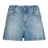 Pepe Jeans Reese Short -Desgue Winkel 21458346 500 A