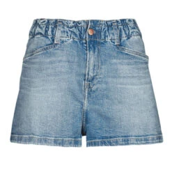 Pepe Jeans Reese Short