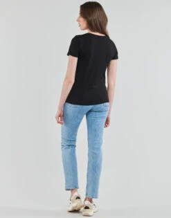 Only Onlkita -Desgue Winkel 21518274 500 D