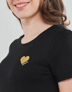 Only Onlkita -Desgue Winkel 21518274 500 E