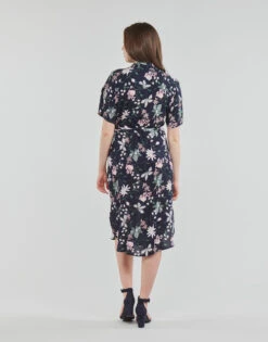 Vero Moda Vmjenny -Desgue Winkel 21550326 500 D