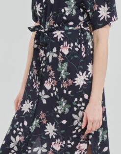 Vero Moda Vmjenny -Desgue Winkel 21550326 500 E