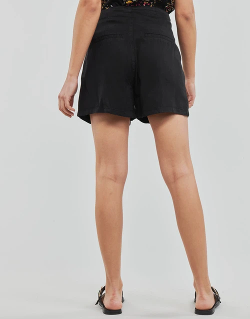 Vero Moda Vmmia 6 Vero Moda Vmmia - Image 4