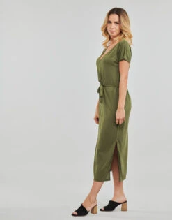 Vila Vimodala -Desgue Winkel 21666313 500 C