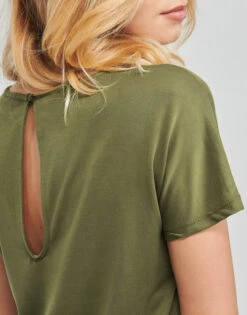 Vila Vimodala -Desgue Winkel 21666313 500 E