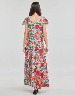 Derhy Treillis Flower -Desgue Winkel 21667884 500 D