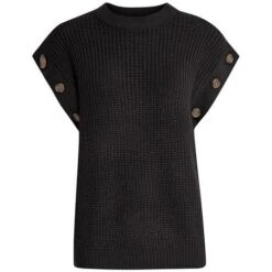 B.young Gilet Femme Bxmelissa