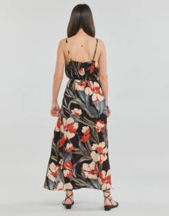 Betty London Jira -Desgue Winkel 21808855 500 D