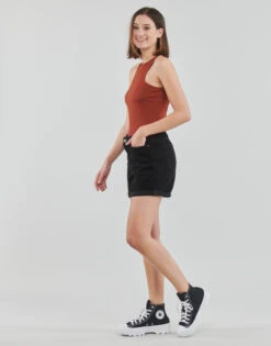 Noisy May Nmsmiley 9 Noisy May Nmsmiley -Desgue Winkel 21843171 500 C