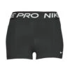 Nike Nike Pro 3" Shorts 1 Nike Nike Pro 3" Shorts -Desgue Winkel 21947855 500 A