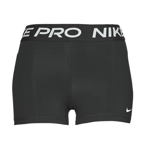 Nike Nike Pro 3" Shorts 3 Nike Nike Pro 3" Shorts