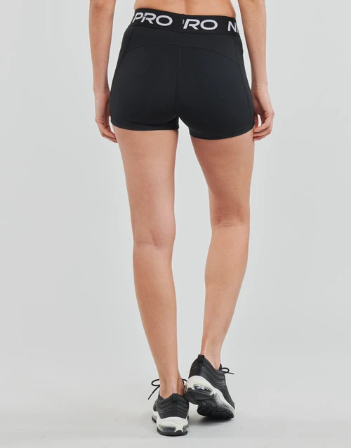 Nike Nike Pro 3" Shorts 6 Nike Nike Pro 3" Shorts - Image 4