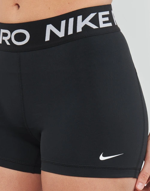 Nike Nike Pro 3" Shorts 7 Nike Nike Pro 3" Shorts - Image 5