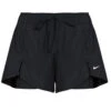 Nike Training Shorts 2 Nike Training Shorts -Desgue Winkel 21947859 500 A