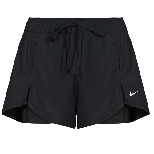 Nike Training Shorts 3 Nike Training Shorts