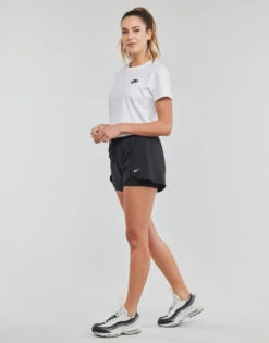 Nike Training Shorts 9 Nike Training Shorts -Desgue Winkel 21947859 500 C