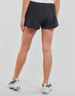 Nike Training Shorts 10 Nike Training Shorts -Desgue Winkel 21947859 500 D