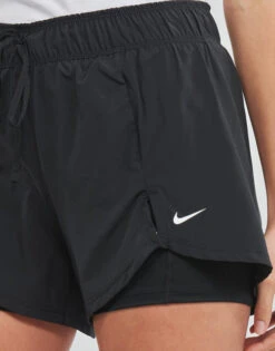 Nike Training Shorts 11 Nike Training Shorts -Desgue Winkel 21947859 500 E